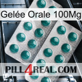 Gelée Orale 100Mg dapoxetine2